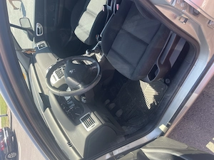 Vând Peugeot 307 1,6 benzina - imagine 5