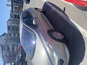 Vând Peugeot 307 1,6 benzina - imagine 4