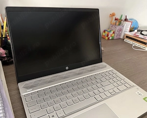 Vand Laptop HP Pavilion 15-cs3xxx