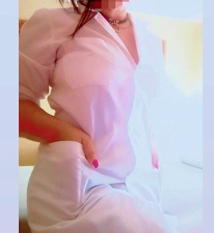 Profesional Relax Masaj - Dominare  Ptr prima data la Oradea- Doar WhatsApp-disponibila Marti