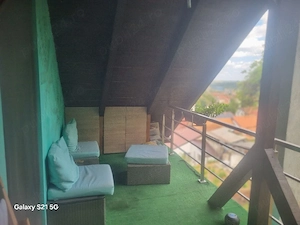 Casa Verde  cu panorama e de vanzare! - imagine 9