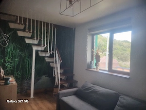 Casa Verde  cu panorama e de vanzare! - imagine 8