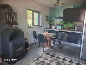 Casa Verde  cu panorama e de vanzare! - imagine 6