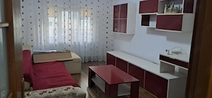 cet-școala 40 ,apartament 2 camere,etaj 1 - imagine 9