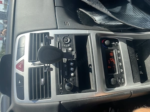 Vând Peugeot 307 1,6 benzina - imagine 6