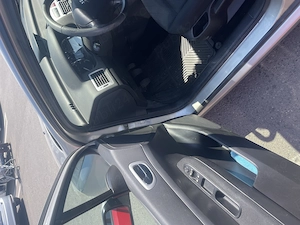 Vând Peugeot 307 1,6 benzina - imagine 10