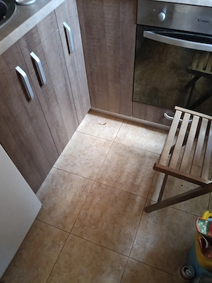 Apartament de vânzare. Reșița,Govandar.micro 2