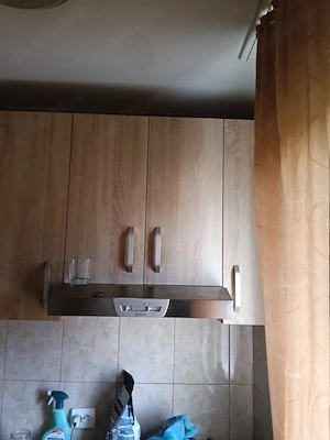 Apartament de vânzare. Reșița,Govandar.micro 2 - imagine 4