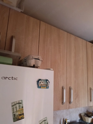 Apartament de vânzare. Reșița,Govandar.micro 2 - imagine 3