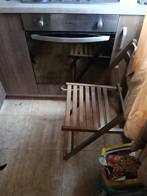 Apartament de vânzare. Reșița,Govandar.micro 2 - imagine 2