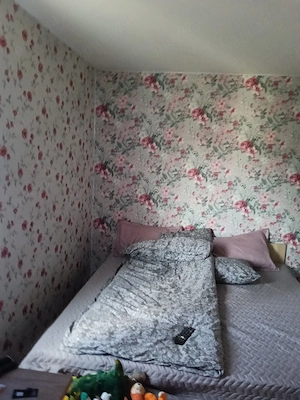 Apartament de vânzare. Reșița,Govandar.micro 2 - imagine 5