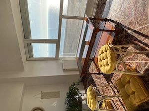 De închiriat apartament  - imagine 7