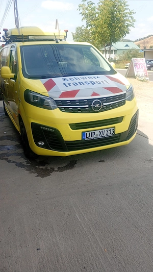 Angajez spălător vulcanizator auto cu cazare 