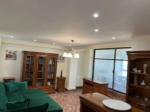 De închiriat apartament  - imagine 5