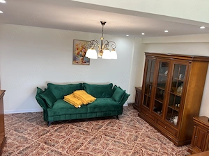 De închiriat apartament  - imagine 6