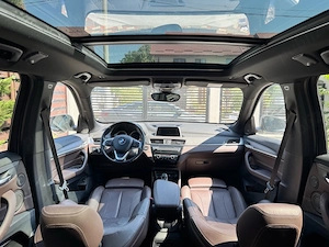 Vand Bmw x1 X-Drive 12.2018, Panorama - imagine 2