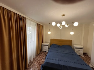 De închiriat apartament  - imagine 9