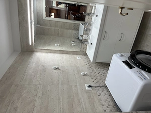 De închiriat apartament  - imagine 10