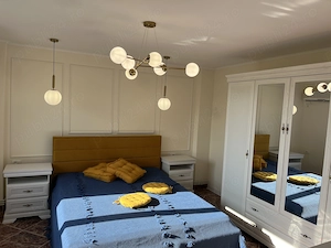 De închiriat apartament  - imagine 2