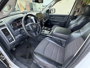 Variante cu Audi Q7  - imagine 5