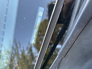 Ford Focus, An 2020 - imagine 10