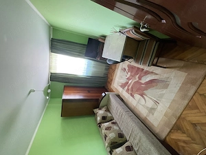 Apartament 3 camere Mihail Kogălniceanu  - imagine 5