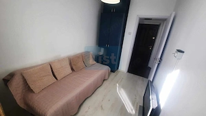 COMISION 0% | APARTAMENT 3 CAMERE | METROU TUDOR VLADIMIRESCU | - imagine 4