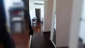 COMISION 0% | APARTAMENT 3 CAMERE | METROU TUDOR VLADIMIRESCU | - imagine 5
