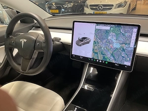 Tesla 3 model 2020 SR+ RWD - imagine 9
