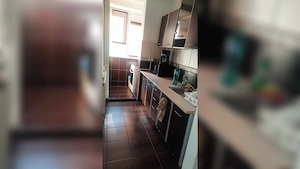 COMISION 0% | APARTAMENT 3 CAMERE | METROU TUDOR VLADIMIRESCU | - imagine 3