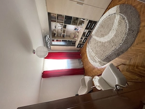 Apartament 3 camere Mihail Kogălniceanu  - imagine 3
