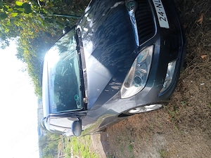 Scoda fabia 2010 1.2  Greeinline - imagine 2
