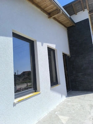 Casa In Agigea . - imagine 5