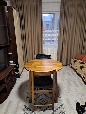 Vand apartament 2 camere zona Teleajen - imagine 7