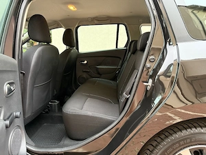 Dacia Logan Mcv Euro 6 !!! - imagine 7