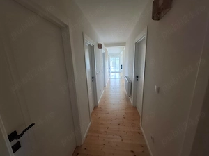 Loc. Chechis   casa noua dispusa pe parter, s.u. 96 mp, finisata, teren 12 ari - imagine 9