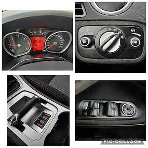 Ford Galaxy -Anul 2011- 2.0(Diesel), 140 Cai, Euro 5 - imagine 9