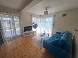 Loc. Chechis   casa noua dispusa pe parter, s.u. 96 mp, finisata, teren 12 ari - imagine 4