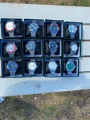 Ceasuri Rolex barbati   femei