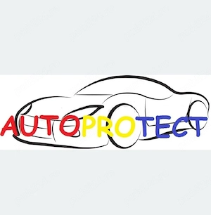 Cabluri adaptare mufe RNS-E upgrade Audi - imagine 5