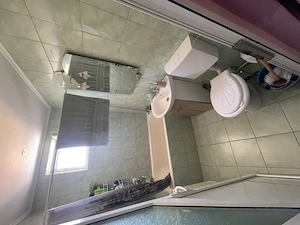 Apartament 3 camere Mihail Kogălniceanu  - imagine 8