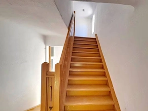 Casa in zona  Balcescu - imagine 10