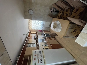 Apartament 3 camere Mihail Kogălniceanu  - imagine 7