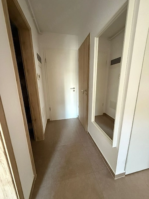 Apartament Coresi Kasper - imagine 2