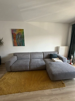 Apartament Coresi Kasper - imagine 4