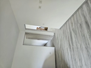 Casă de vânzare   cca. 100 mp construiți + teren 1.000 mp | 58.000   negociabil - imagine 3