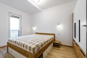 Închiriere apartament cu 2 camere ADORA Park - imagine 8