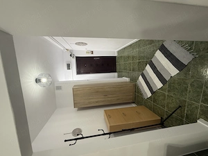 Apartament 2 camere, 64 mp   Calea Șagului, 5 min de Shopping City - imagine 5