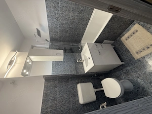 Apartament 2 camere, 64 mp   Calea Șagului, 5 min de Shopping City - imagine 4