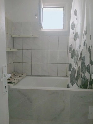 Inchiriez apartament 3 camere, Piata Salajan - imagine 5